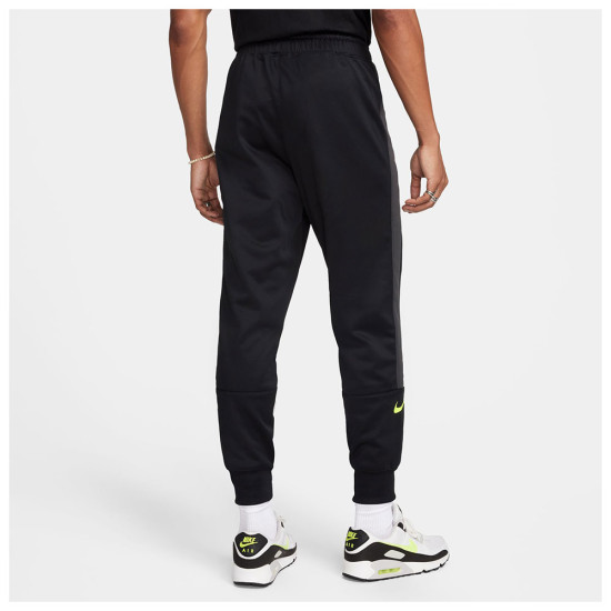 Nike Ανδρικό παντελόνι φόρμας Sportswear Air Jogger CVS BB Nike Ανδρικό παντελόνι φόρμας Sportswear Air Jogger CVS BB
